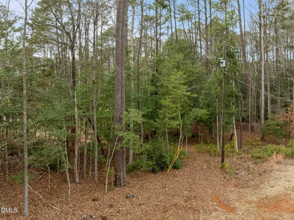 $69,900 | 127 Nakoma Drive, Louisburg, NC 27549