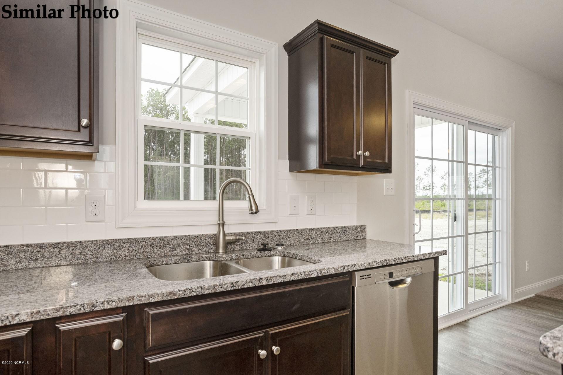 543 Transom Way Holly Ridge, NC 28445 - Photo 12 of 36 011_603_high_tide_09oct2019_jwb_09423