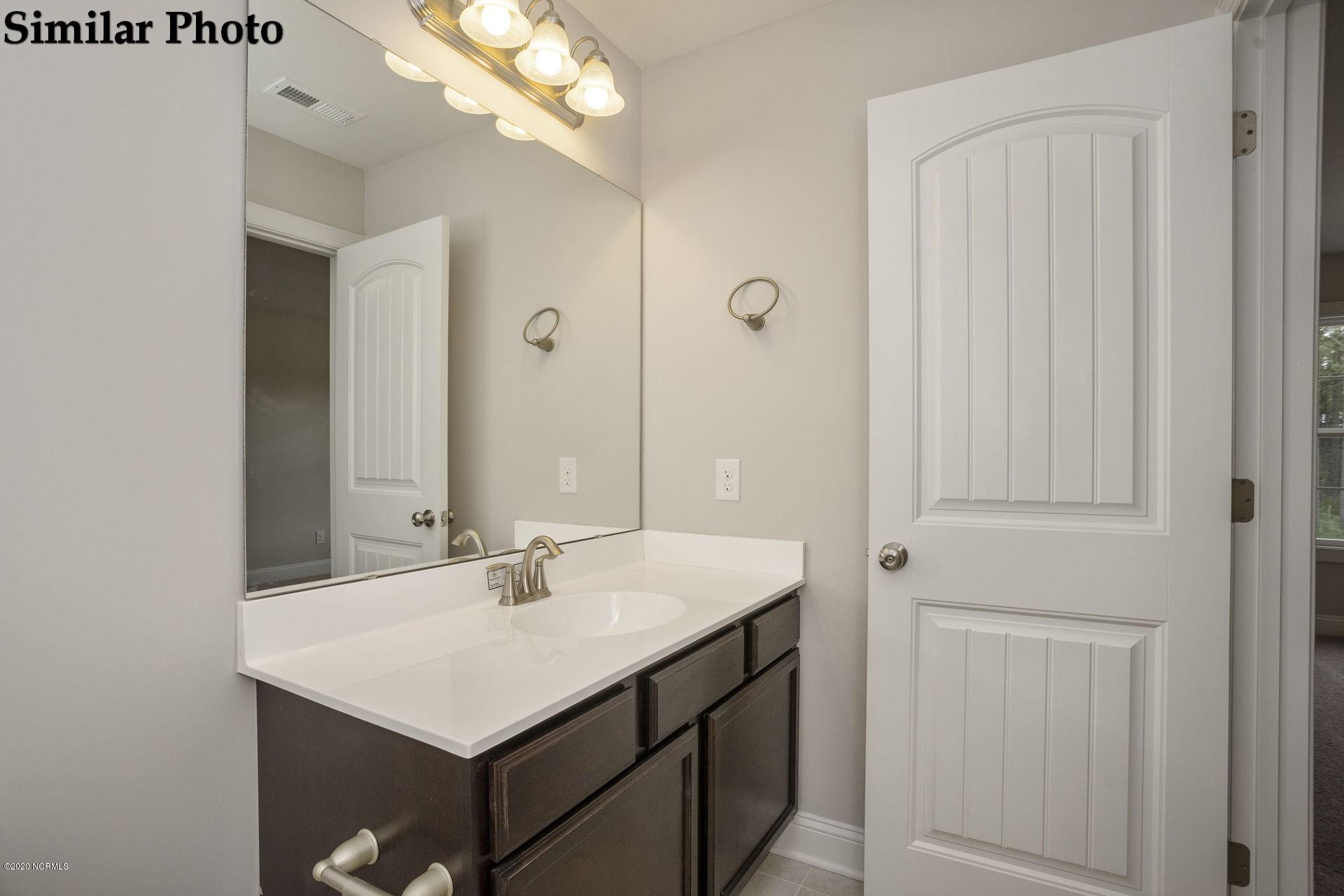 543 Transom Way Holly Ridge, NC 28445 - Photo 22 of 36 021_603_high_tide_09oct2019_jwb_09442