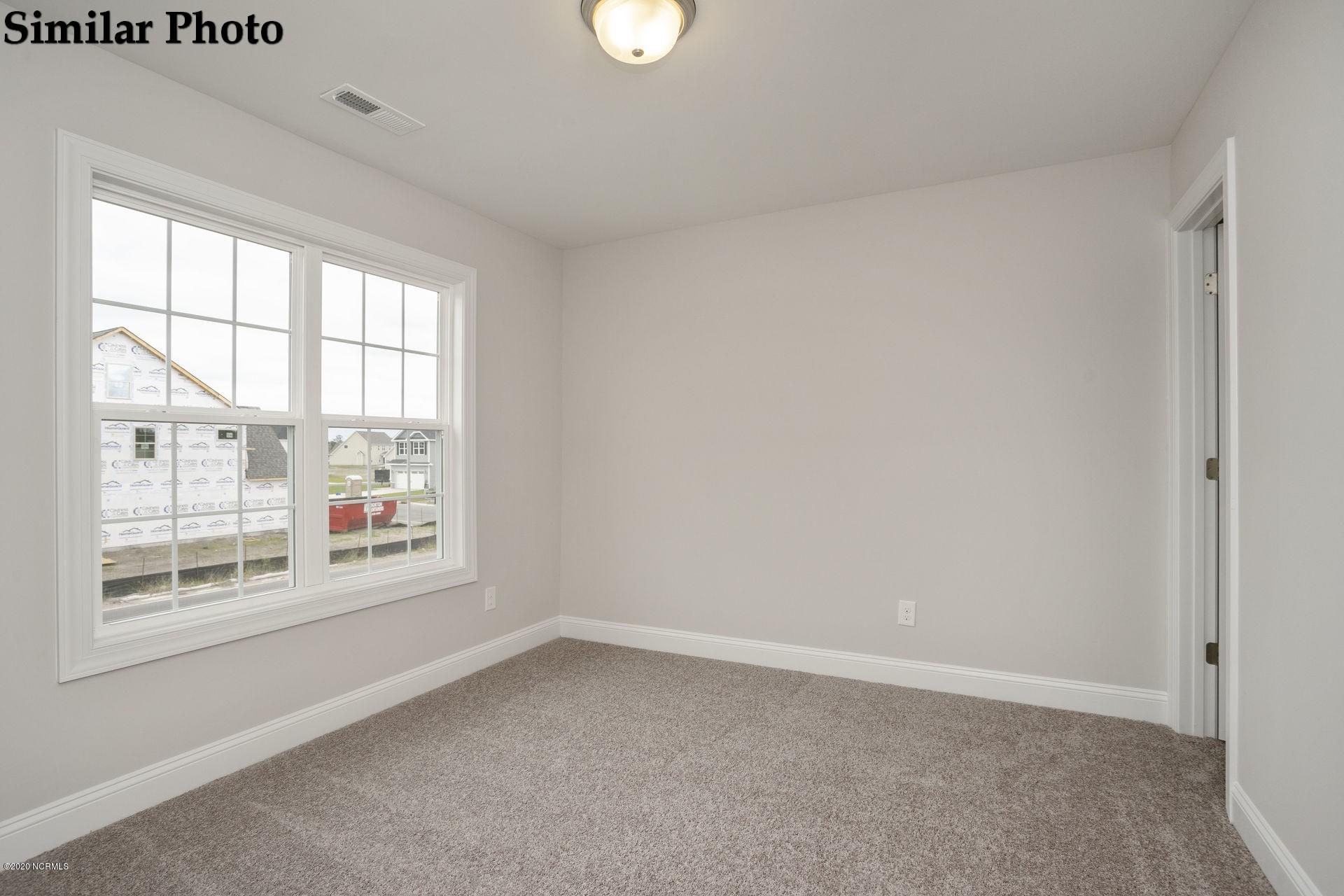 543 Transom Way Holly Ridge, NC 28445 - Photo 23 of 36 022_603_high_tide_09oct2019_jwb_09443