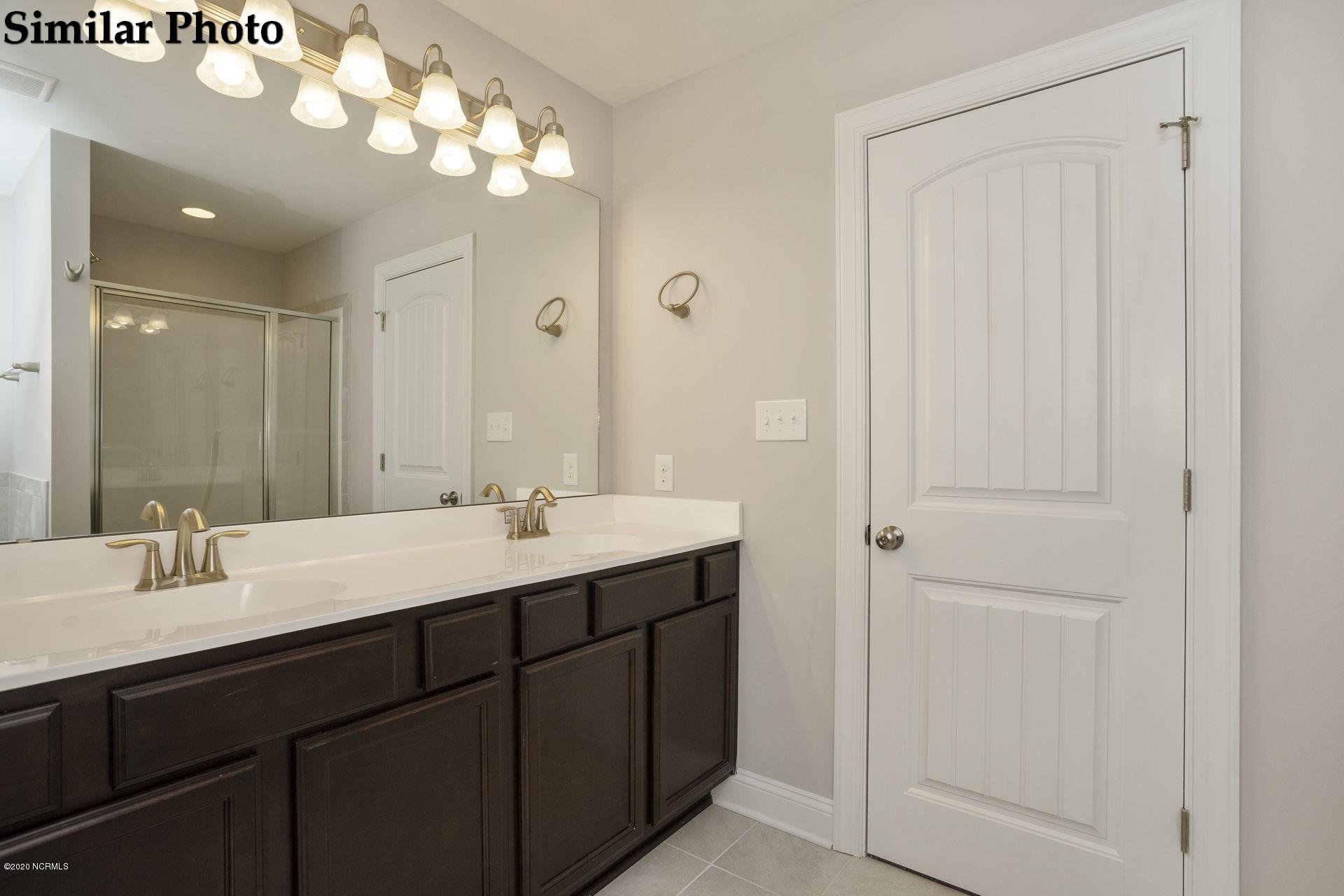 543 Transom Way Holly Ridge, NC 28445 - Photo 30 of 36 029_603_high_tide_09oct2019_jwb_09453