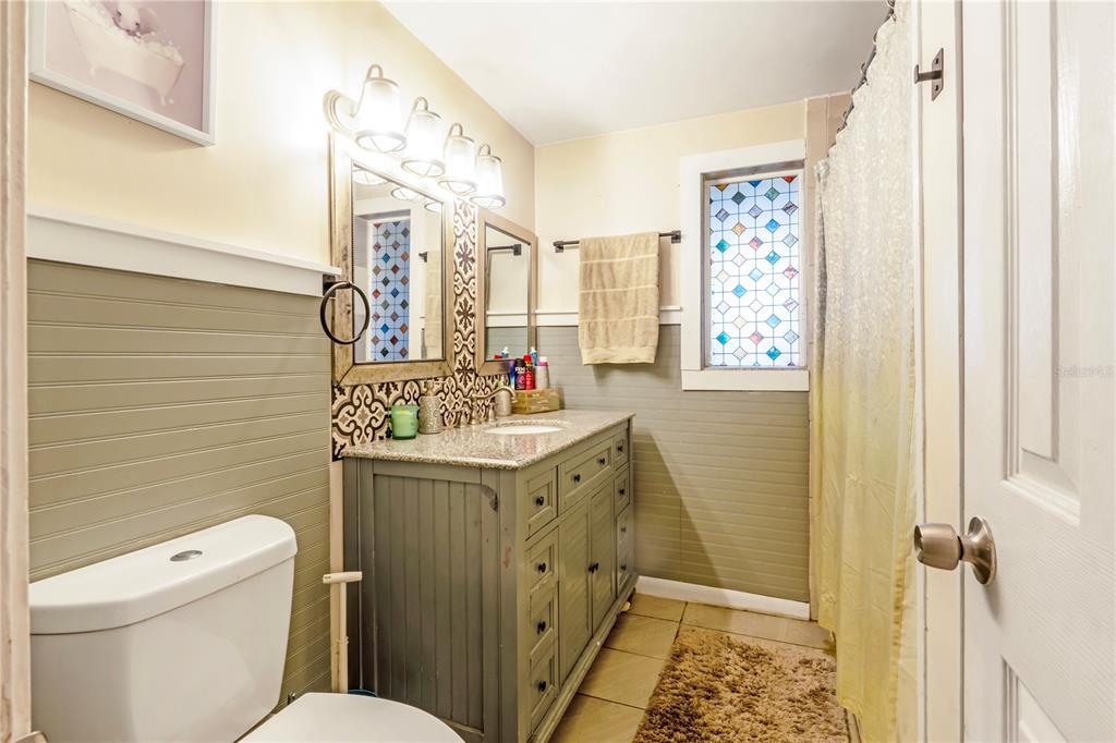 246 Angeles Road DeBary, FL 32713 - Photo 12 of 32 Gallery Image 12