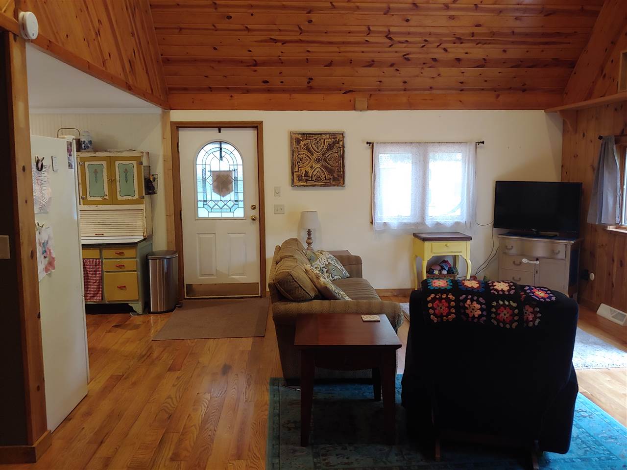 2708 South 39 Road Cadillac, MI 49601 - Photo 11 of 47 1875200-10.JPG