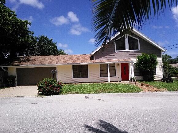 2589 Cambridge Road Lake Worth, FL 33462 - Photo 1 of 18 FullSizeRender (29)