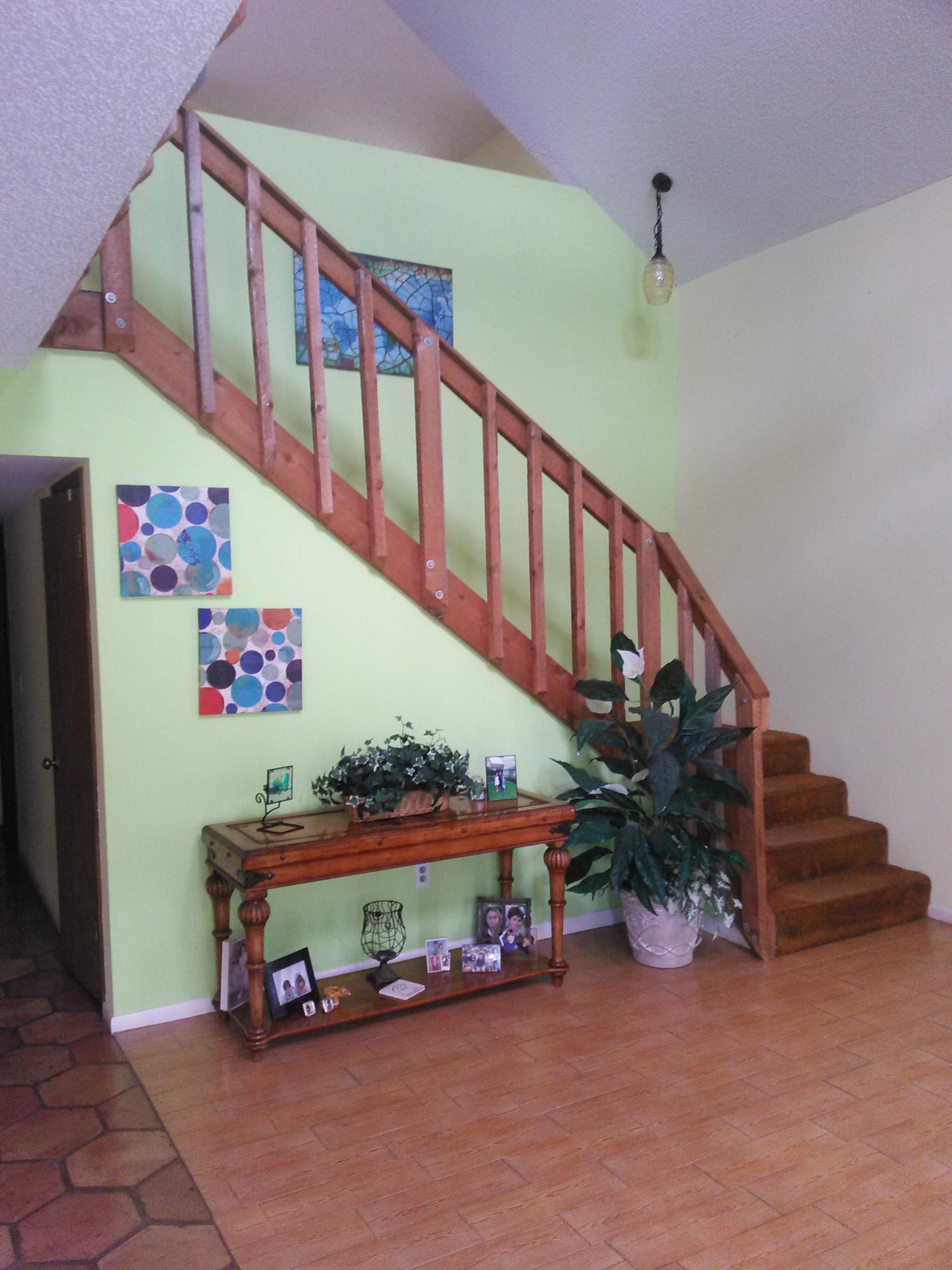 2589 Cambridge Road Lake Worth, FL 33462 - Photo 11 of 18 IMG_20160905_142407