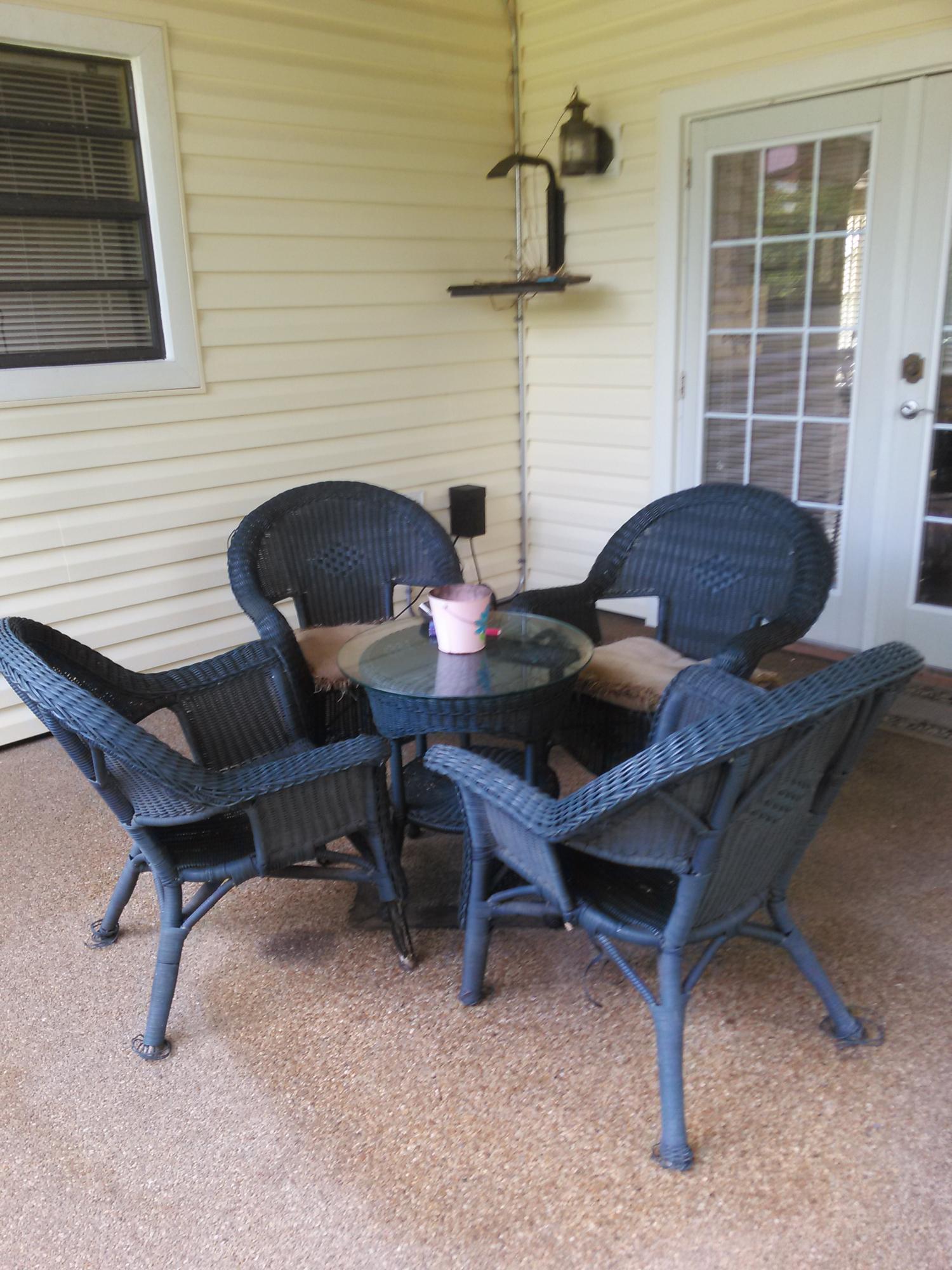 2589 Cambridge Road Lake Worth, FL 33462 - Photo 12 of 18 IMG_20160905_142521
