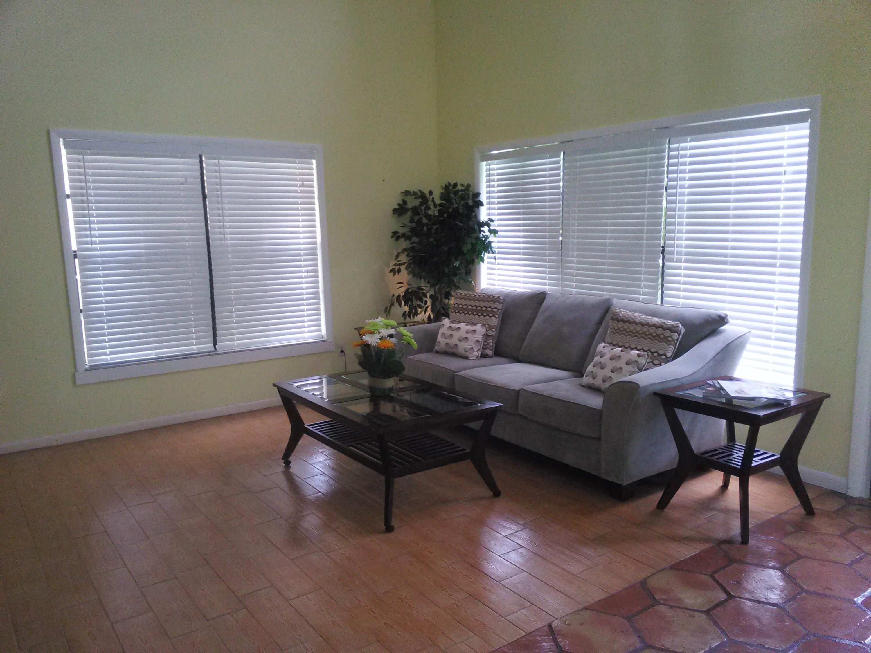 2589 Cambridge Road Lake Worth, FL 33462 - Photo 14 of 18 IMG_20160905_134415