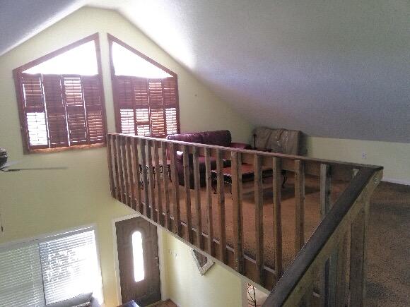 2589 Cambridge Road Lake Worth, FL 33462 - Photo 17 of 18 FullSizeRender (24)