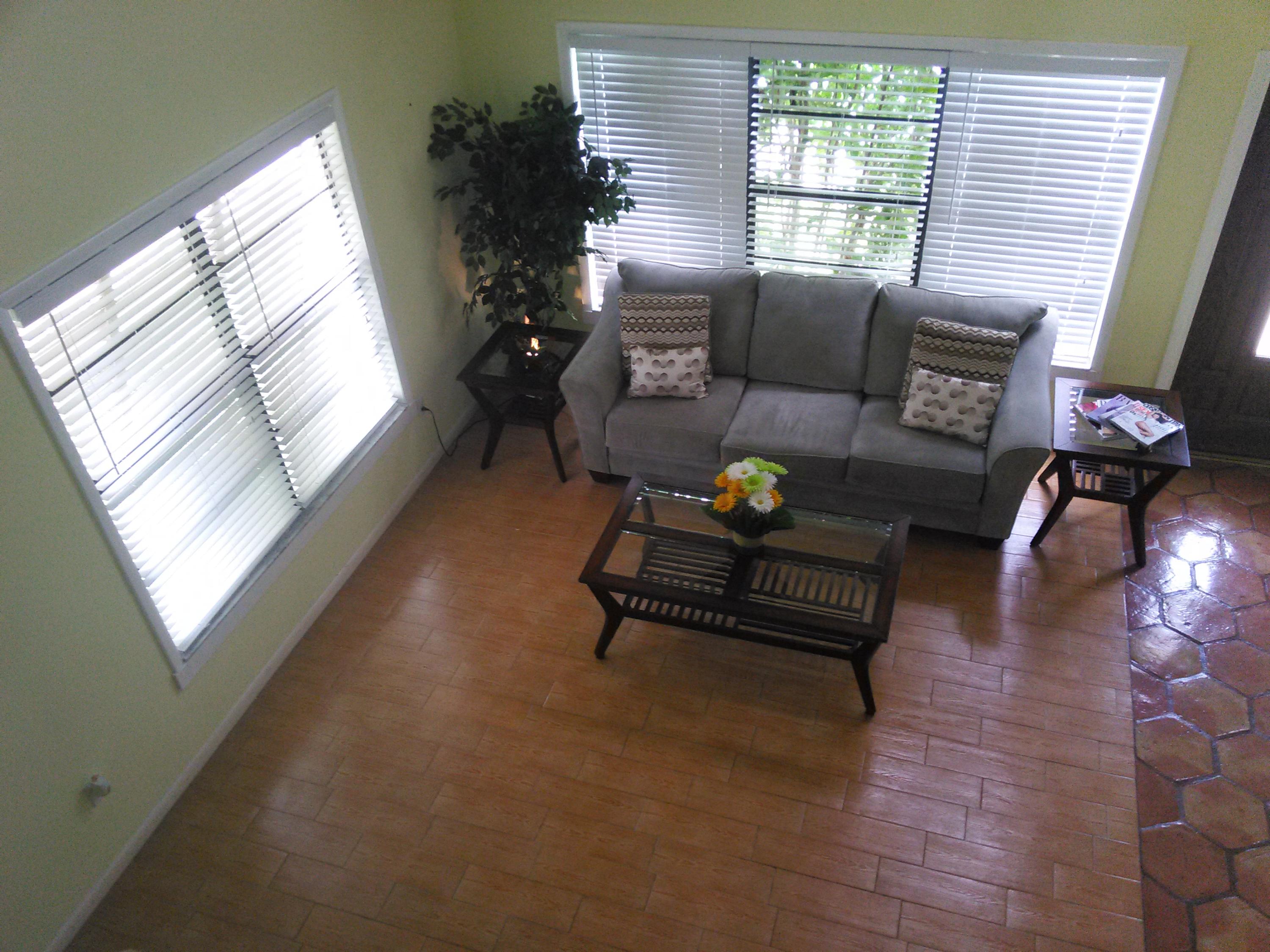 2589 Cambridge Road Lake Worth, FL 33462 - Photo 4 of 18 IMG_20160905_134751