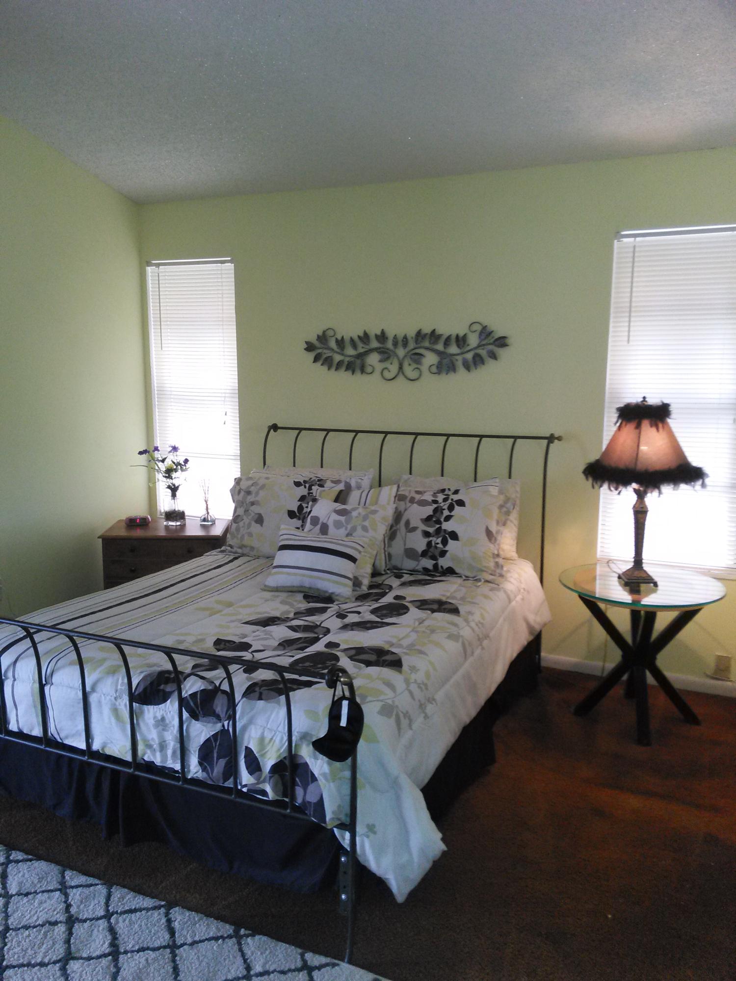 2589 Cambridge Road Lake Worth, FL 33462 - Photo 6 of 18 IMG_20160905_134910