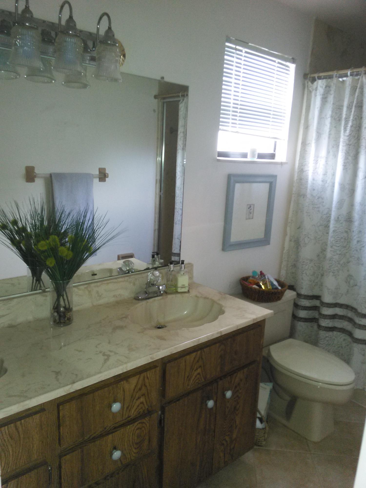 2589 Cambridge Road Lake Worth, FL 33462 - Photo 7 of 18 IMG_20160905_134944
