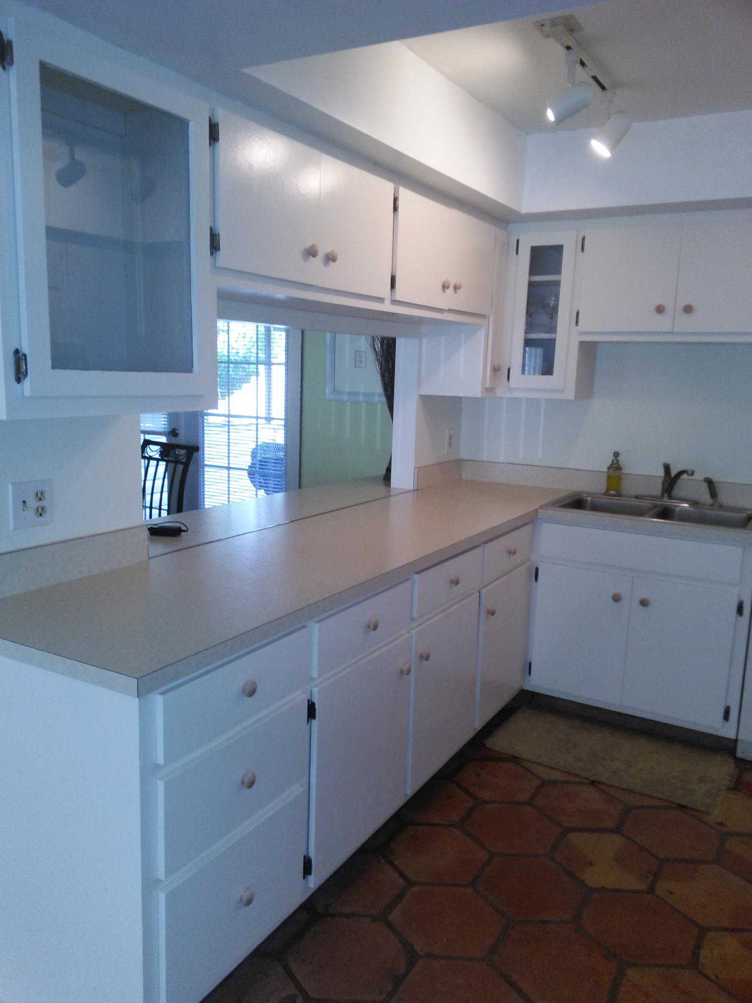 2589 Cambridge Road Lake Worth, FL 33462 - Photo 9 of 18 IMG_20160905_142331