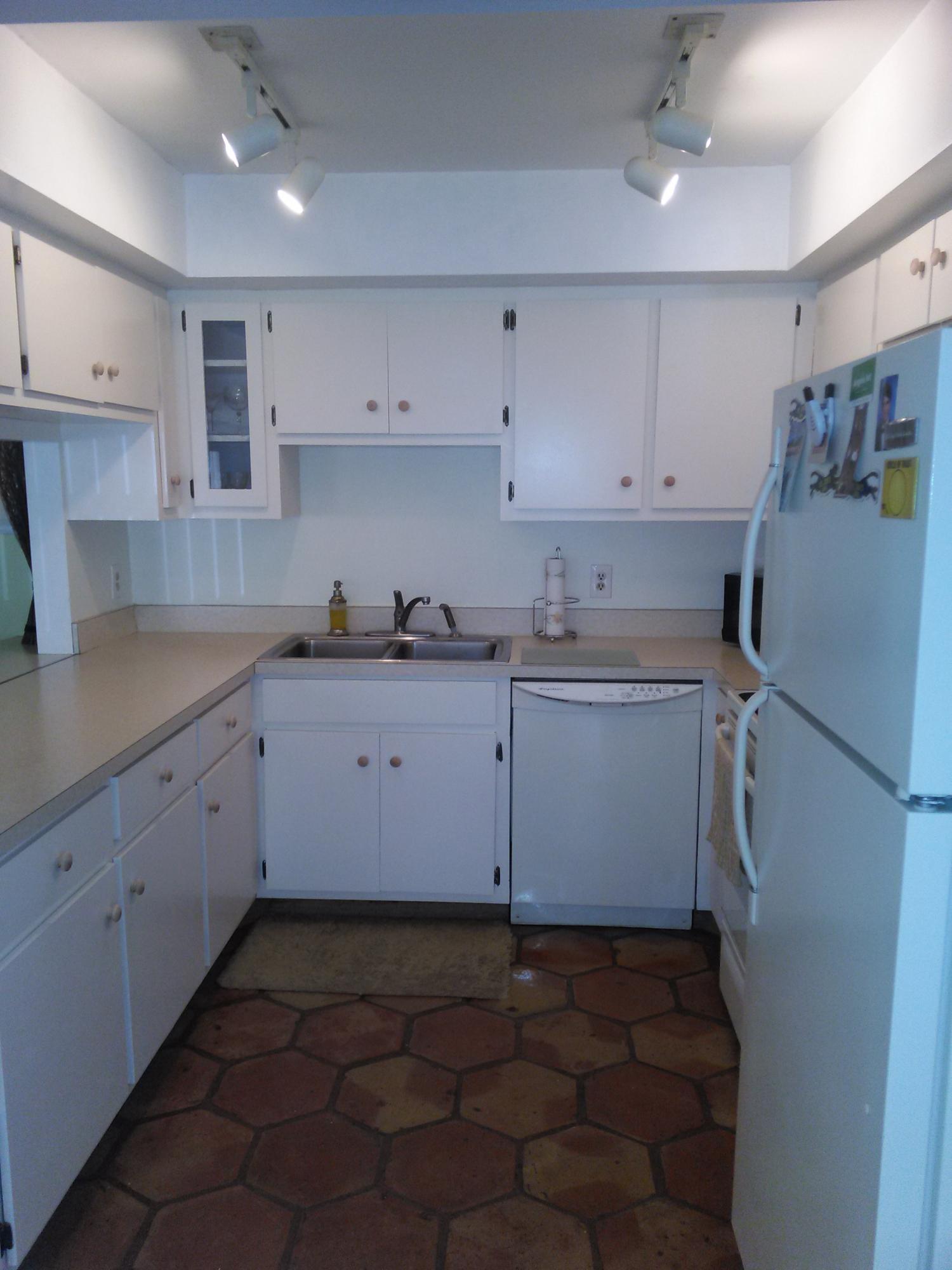 2589 Cambridge Road Lake Worth, FL 33462 - Photo 10 of 18 IMG_20160905_142346
