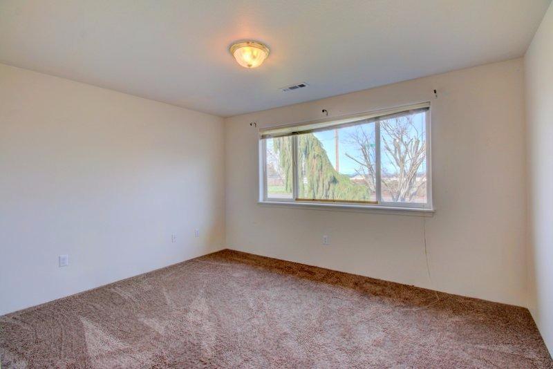730 Midway Road Medford, OR 97501 - Photo 12 of 21 Additional Photo