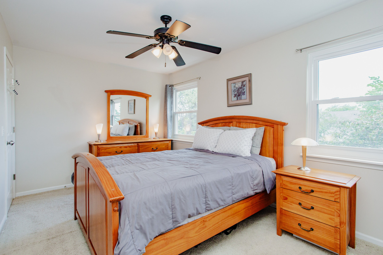 1020 Pembridge Road Lake Zurich, IL 60047 - Photo 28 of 44