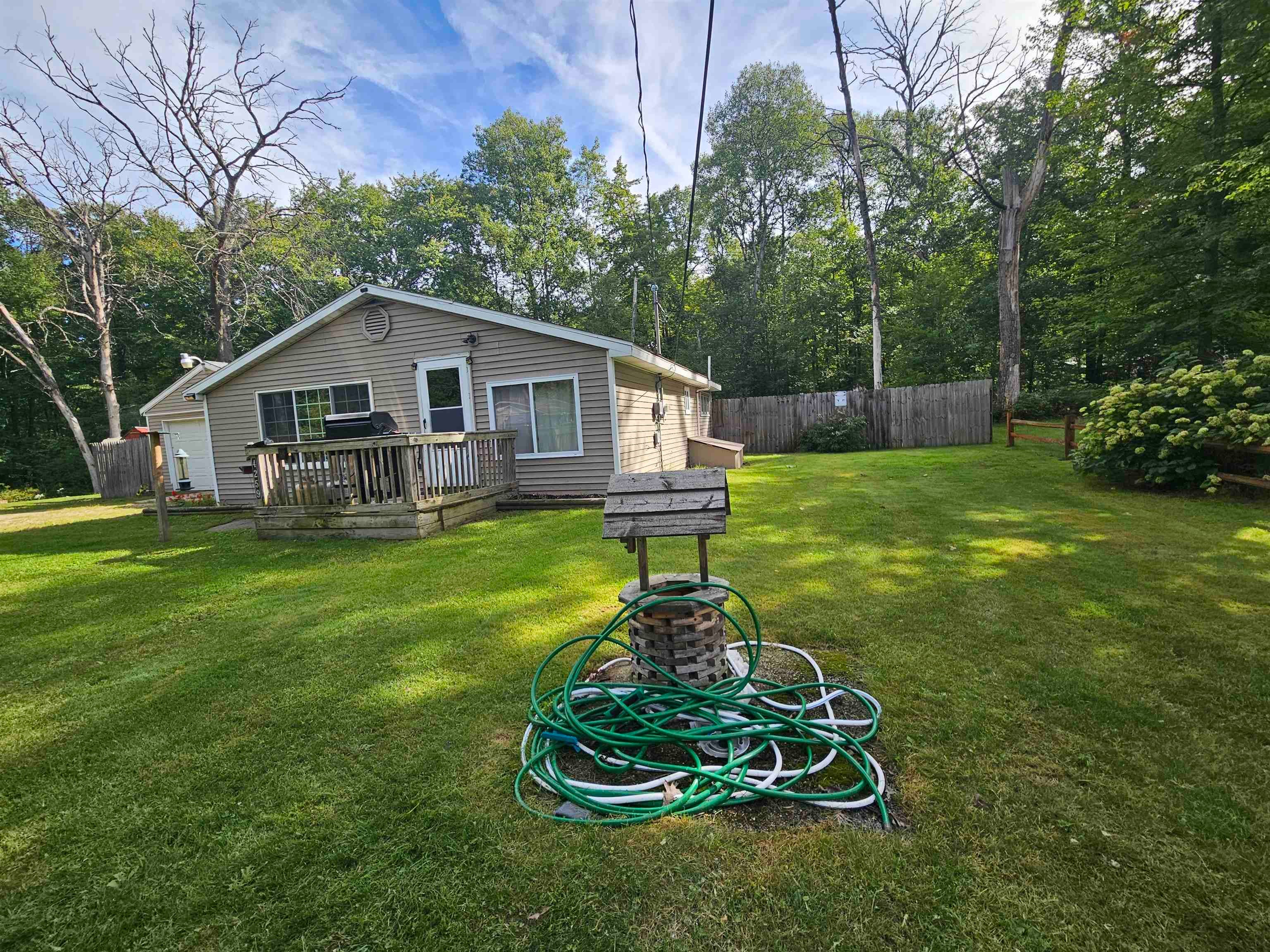 4259 East Townline Lake Road Harrison, MI 48625 - Photo 38 of 38 Gallery Image 38