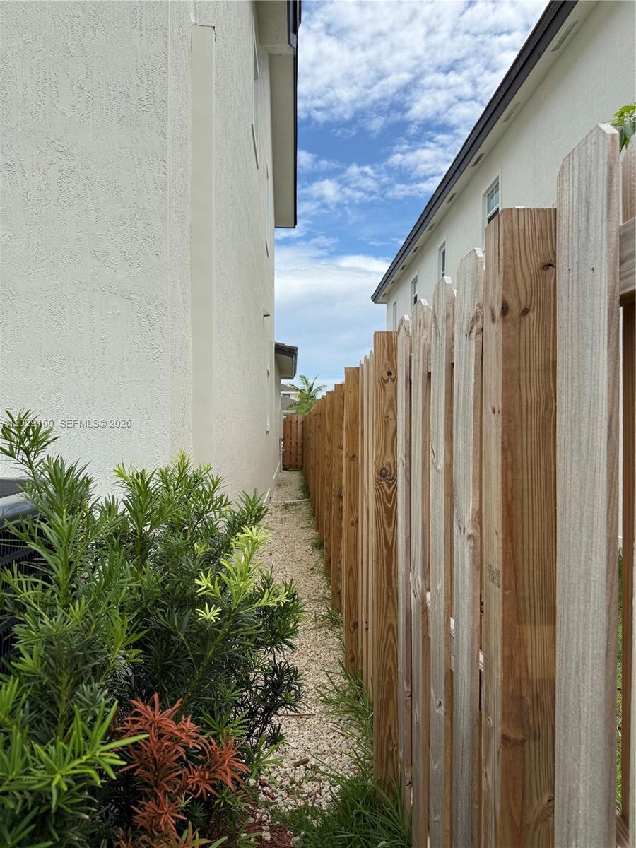 13347 Southwest 274th Street, Unit STUDIO 13347 Homestead, FL 33032 - Photo 13 of 14 Photo 13