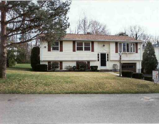 24 Enterprise Road Warwick, RI 02886 - Photo 1 of 1 Exterior Front.