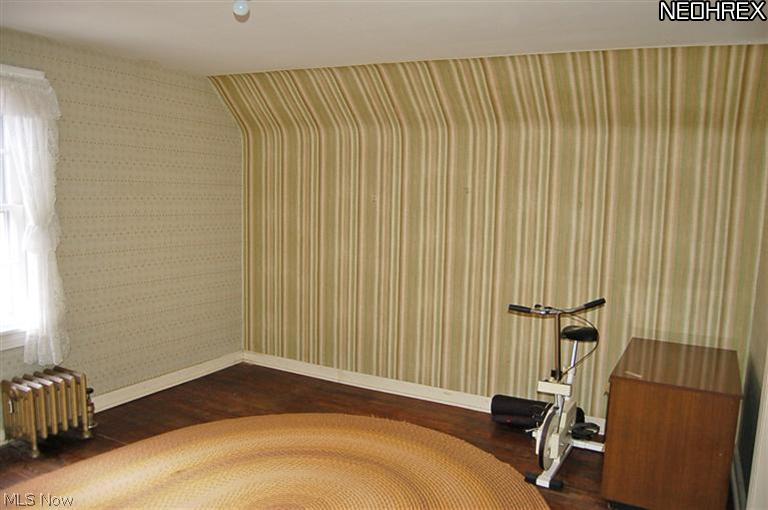 2593 Dysart Road Cleveland, OH 44118 - Photo 24 of 25 Gallery Image 24