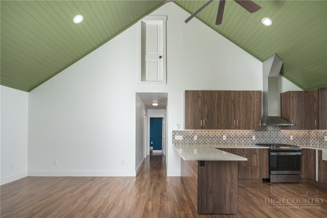 4205 Railroad Grade Road Fleetwood, NC 28626 - Photo 15 of 50 Gallery Image 15