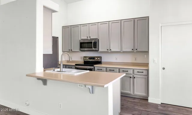 $475,000 | 7580 West Vermont Avenue, Glendale, AZ 85303