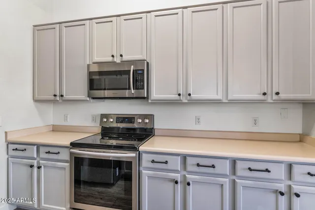 $475,000 | 7580 West Vermont Avenue, Glendale, AZ 85303