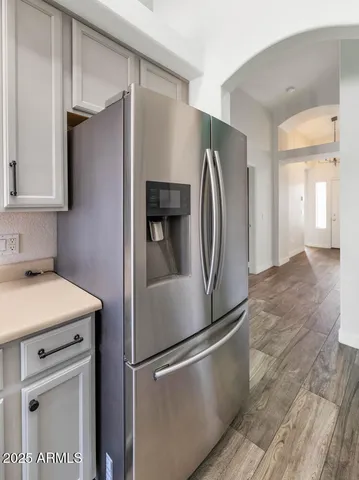 $475,000 | 7580 West Vermont Avenue, Glendale, AZ 85303