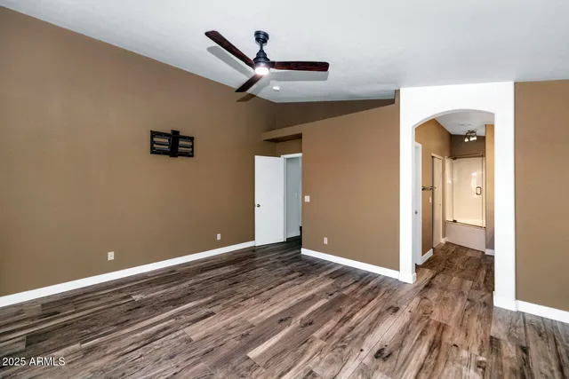 $475,000 | 7580 West Vermont Avenue, Glendale, AZ 85303