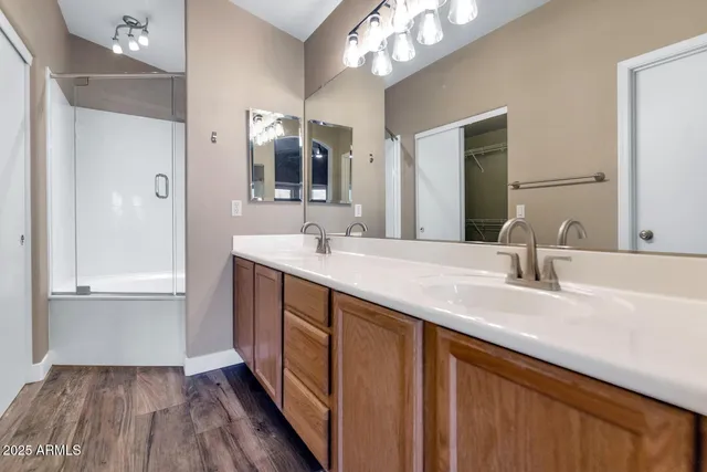 $475,000 | 7580 West Vermont Avenue, Glendale, AZ 85303