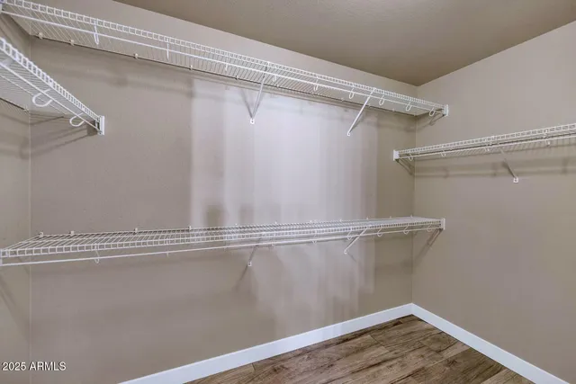 $475,000 | 7580 West Vermont Avenue, Glendale, AZ 85303