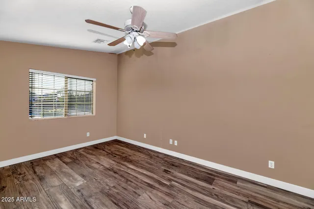 $475,000 | 7580 West Vermont Avenue, Glendale, AZ 85303