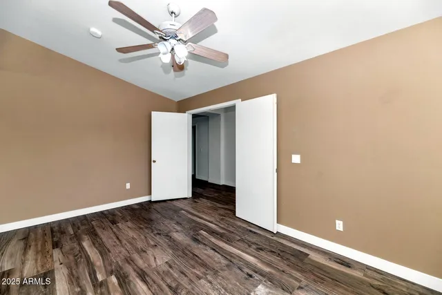 $475,000 | 7580 West Vermont Avenue, Glendale, AZ 85303