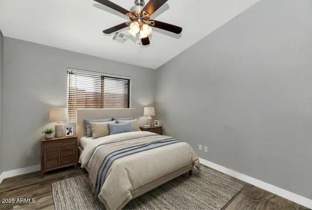 $475,000 | 7580 West Vermont Avenue, Glendale, AZ 85303