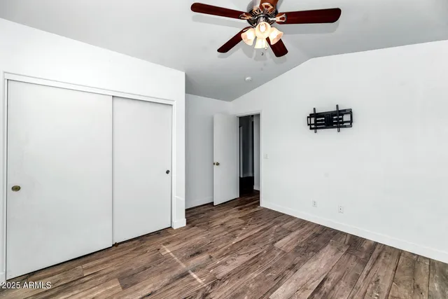 $475,000 | 7580 West Vermont Avenue, Glendale, AZ 85303