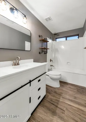 $475,000 | 7580 West Vermont Avenue, Glendale, AZ 85303