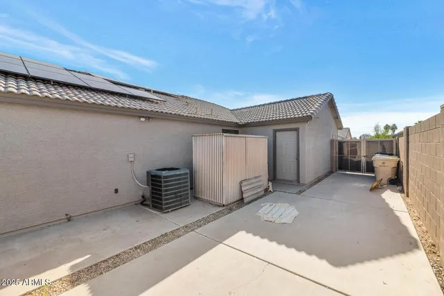 $475,000 | 7580 West Vermont Avenue, Glendale, AZ 85303