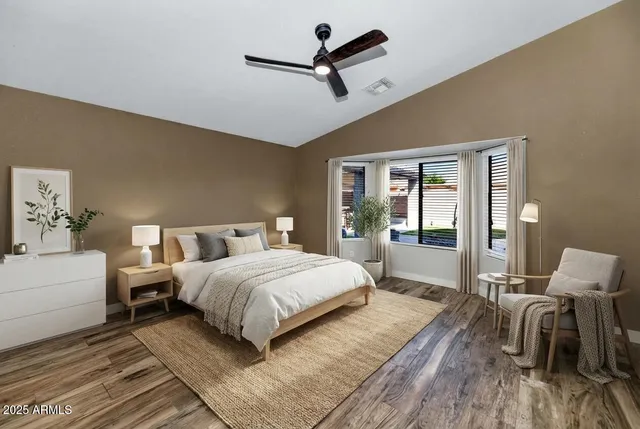 $475,000 | 7580 West Vermont Avenue, Glendale, AZ 85303