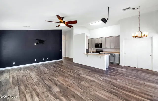 $475,000 | 7580 West Vermont Avenue, Glendale, AZ 85303