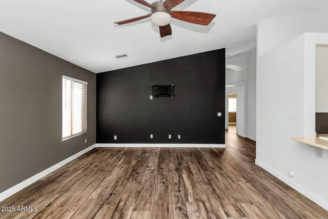 $475,000 | 7580 West Vermont Avenue, Glendale, AZ 85303