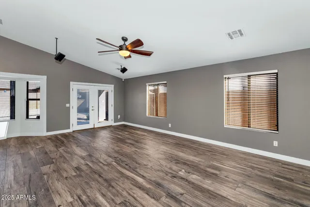 $475,000 | 7580 West Vermont Avenue, Glendale, AZ 85303