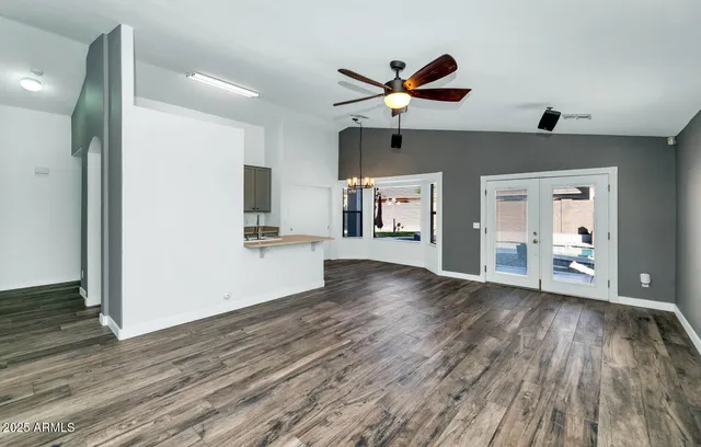 $475,000 | 7580 West Vermont Avenue, Glendale, AZ 85303