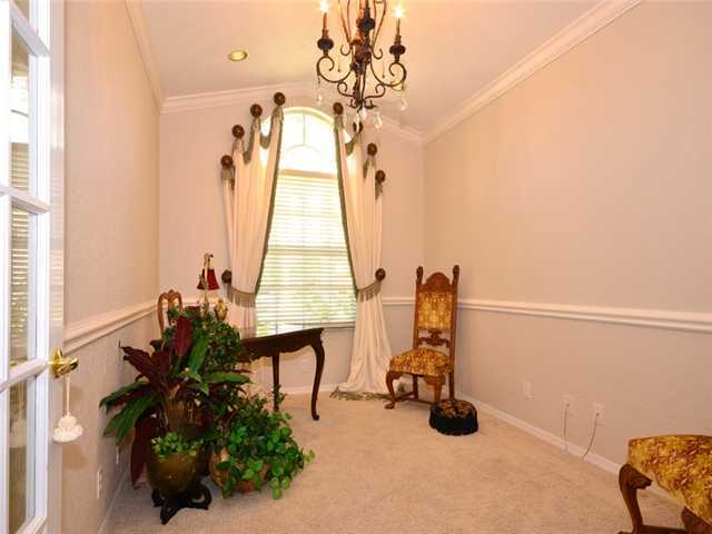 21341 Gosier Way Boca Raton, FL 33428 - Photo 10 of 20 Additional Photo