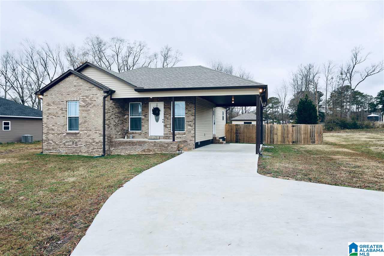 455 Five Points Road Cleveland, AL 35049 - Photo 2 of 28
