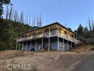 $700,000 | 10901 Hot Springs Road, Middletown, CA 95461