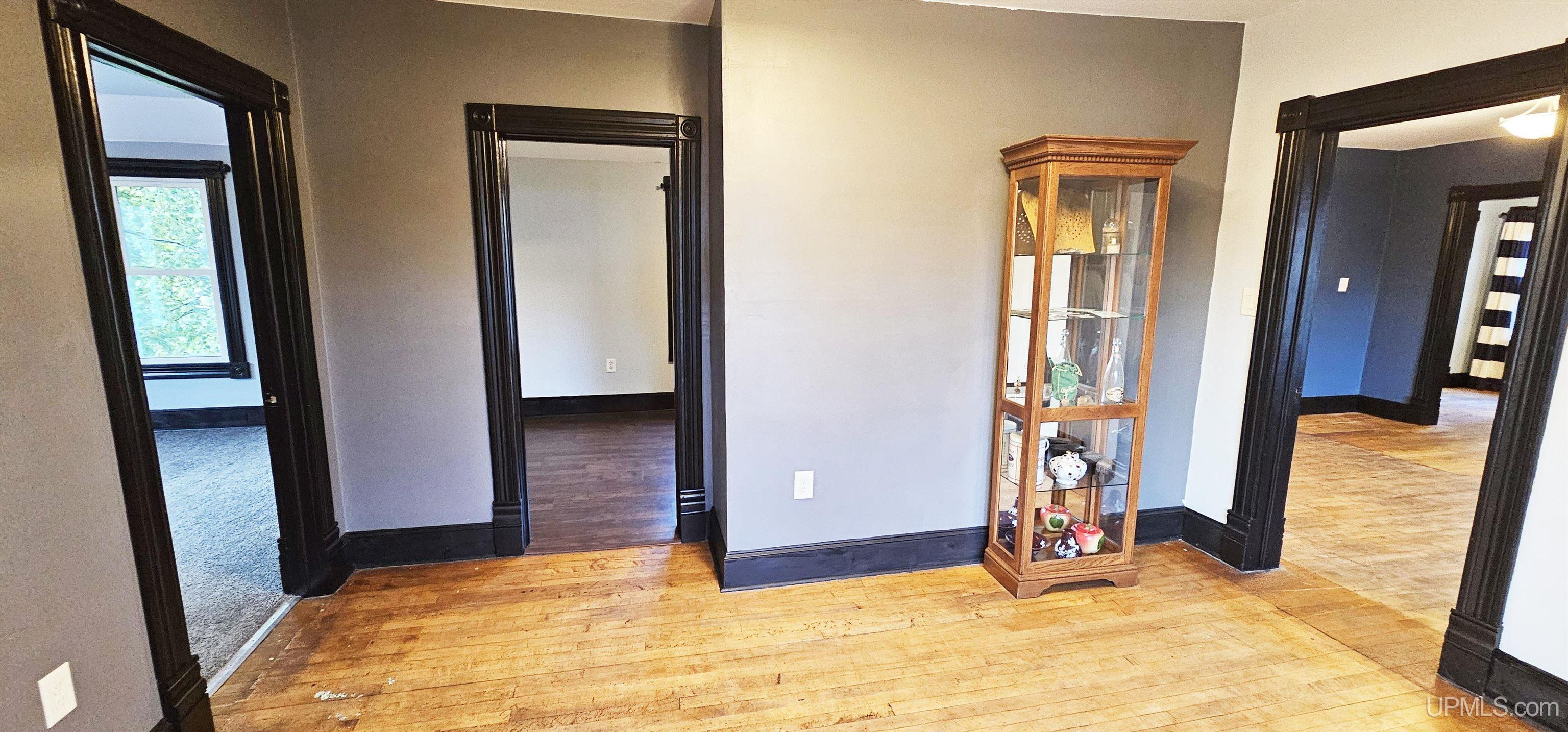 128 Pewabic Street Calumet, MI 49913 - Photo 42 of 62