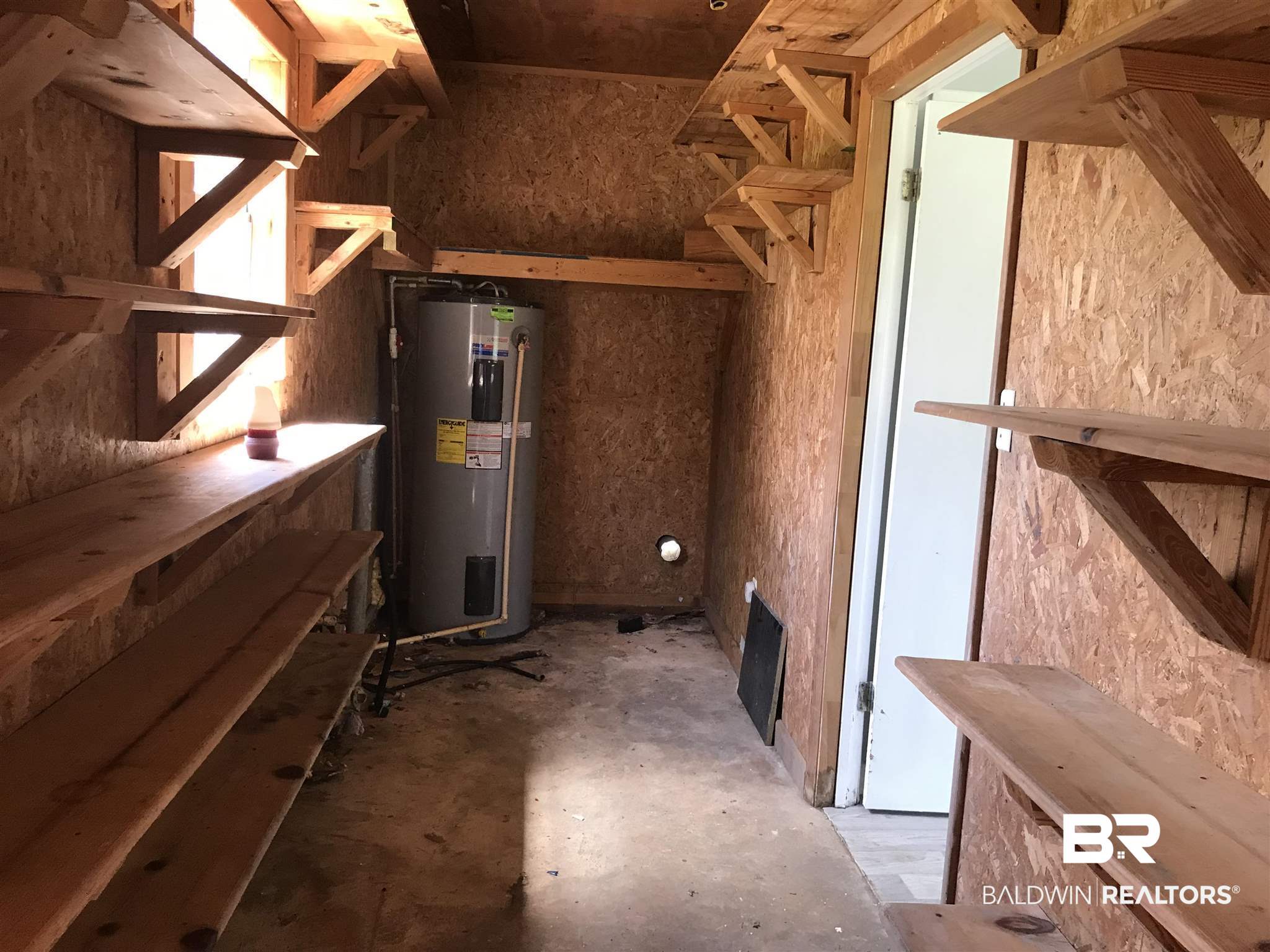 2221 Highway 83 Evergreen, AL 36401 - Photo 8 of 17 Utility