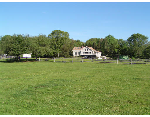 6 Mill Road Ipswich, MA 01938 - Photo 14 of 19