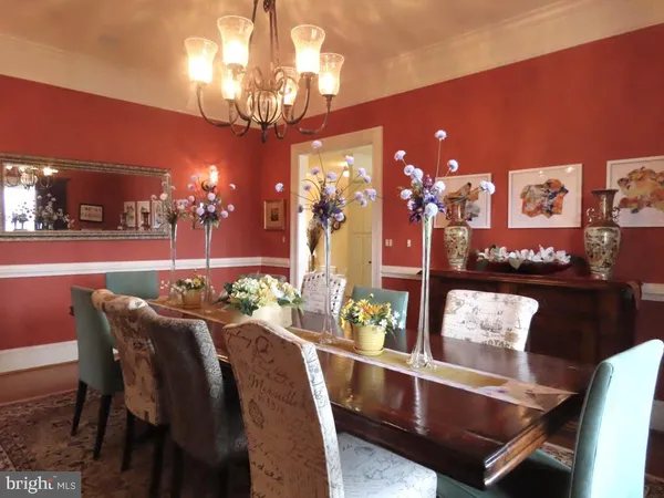 a view of a mountain in the distance