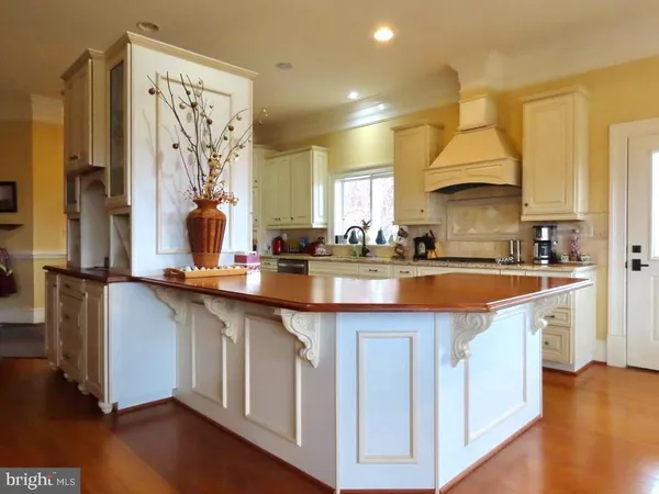 $2,800,000 | 65 Clark Lane, Washington, VA 22747