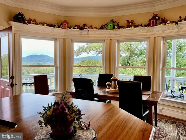 $2,800,000 | 65 Clark Lane, Washington, VA 22747